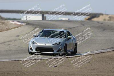 media/Jun-21-2025-Nasa (Sat) [[56b2c04f0e]]/HPDE 1  and  2 HPDE Intro/Session 3 (Outside Grapevine)/